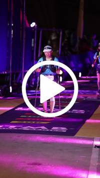 BIB:  <button type="button" onclick="openModal(27762264)" class="btn btn-primary btn-sm float-right" data-toggle="modal" data-target=".modal-high-quality">
                <i class="fa fa-download"></i> Download
                </button>